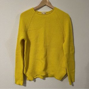 NWT/Never Worn Gap Sweater